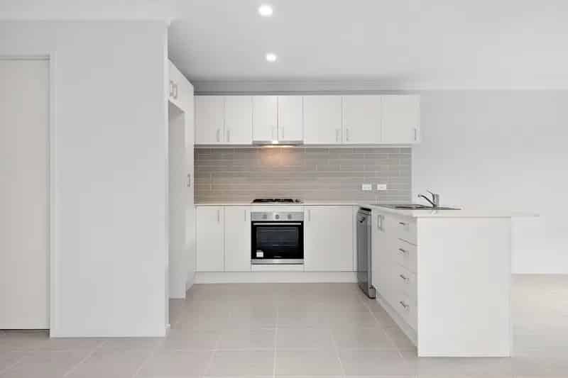 Real Estate For Lease - 2/5 Allman Street - Cliftleigh , NSW