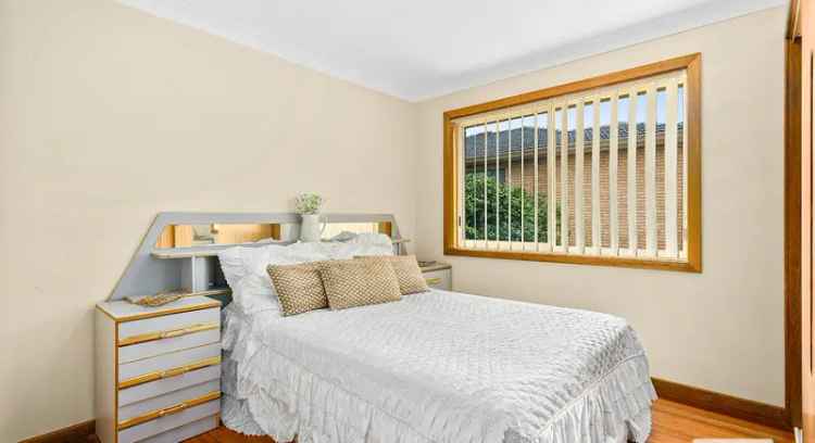 House For Rent in Wollongong City Council, New South Wales