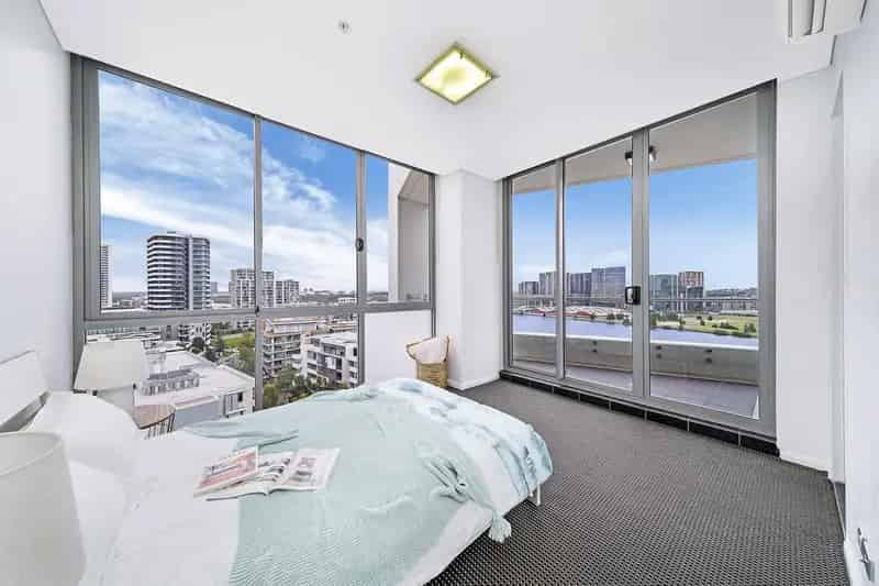 Apartment For Sale , Sydney, New South Wales