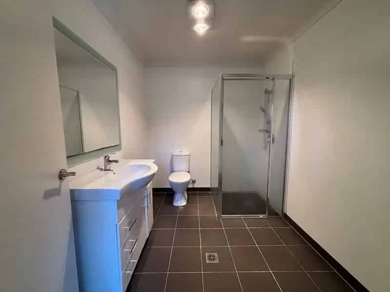 Real Estate For Lease - 27A Boyle Street - Ermington , NSW