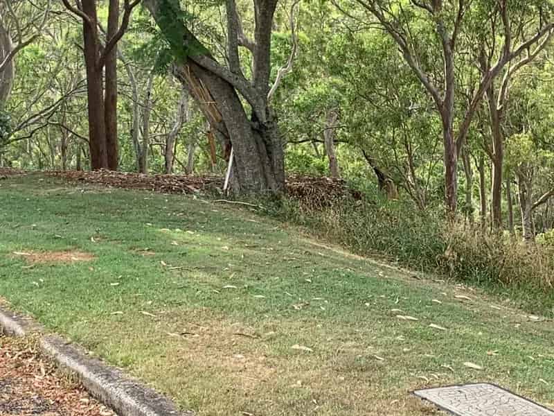 Buy Land in Toowoomba with Stunning 3842m2 Allotment