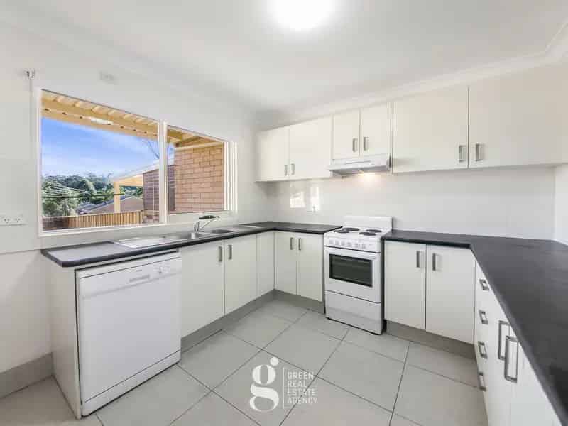 3 rooms apartment of 52 m² in Sydney