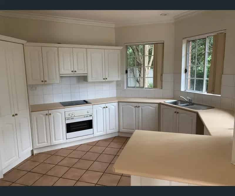 Real Estate For Lease - 36 Bowden Street - North Parramatta , NSW