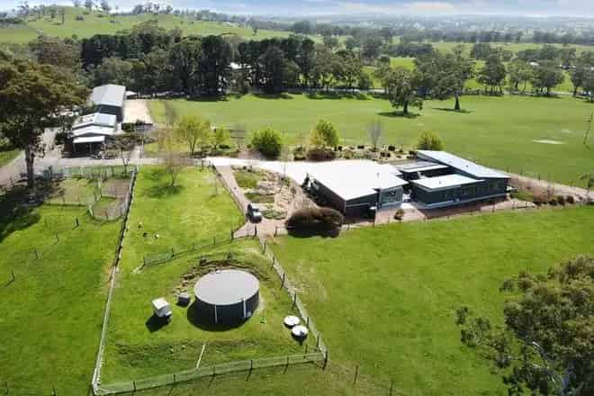 House For Sale , Kanmantoo, South Australia