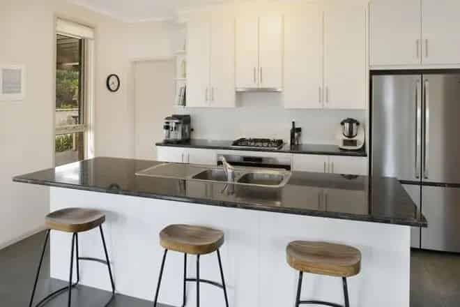 House For Sale , Clare, South Australia