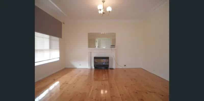 1 room apartment of 192 m² in Melbourne
