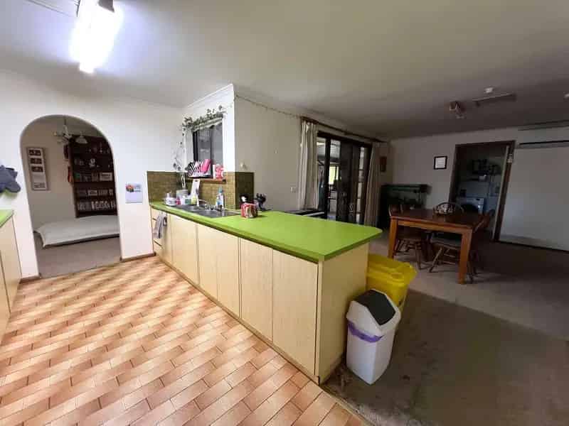 36 Barbara Crescent, Port Pirie SA 5540 - House For Sale
