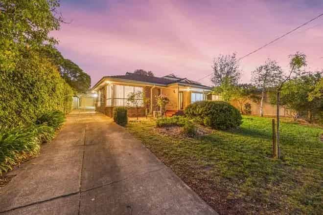 House For Sale , 809, Tress Street, Ballarat, Victoria