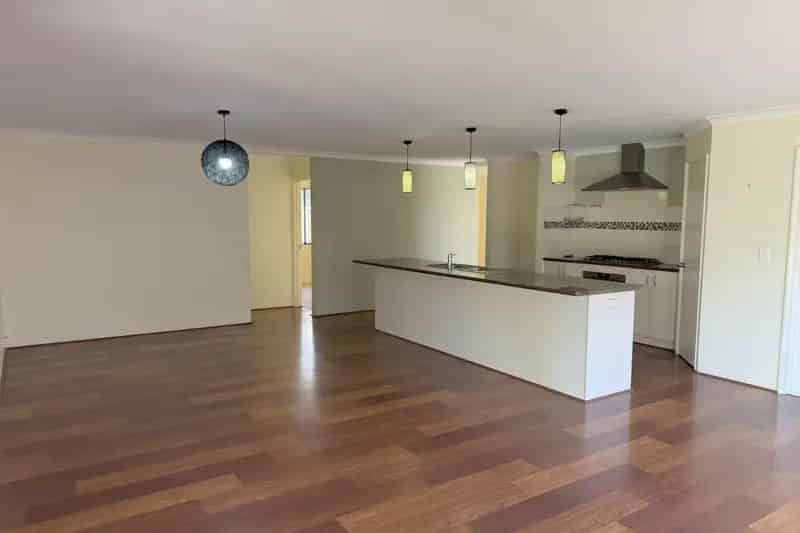 House For Rent , Busselton, Western Australia