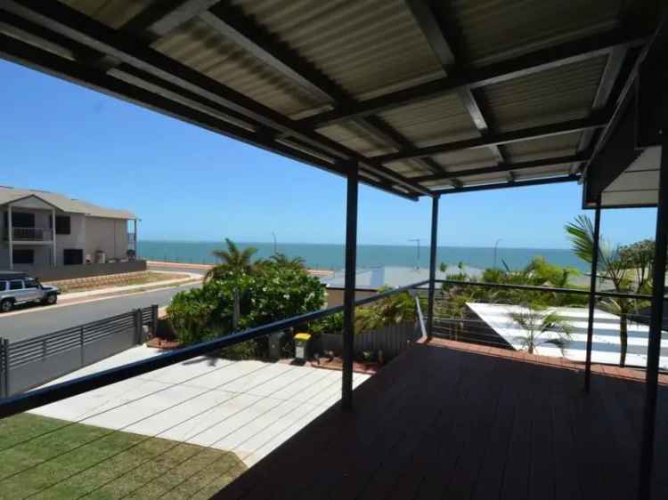 House For Sale in Port Hedland, Western Australia