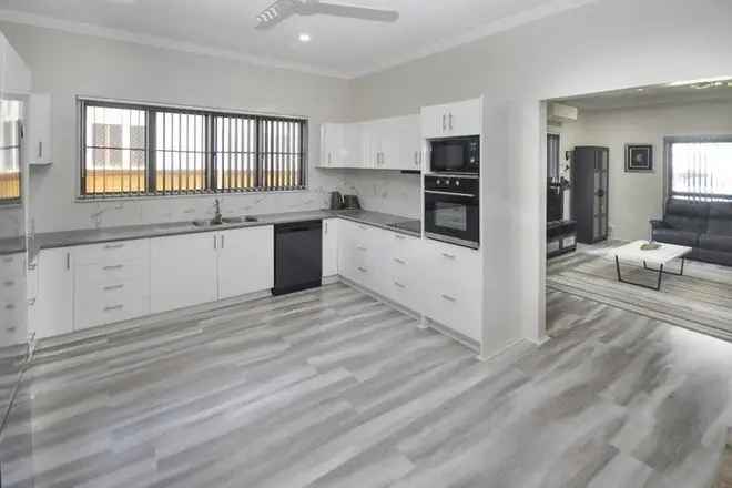 House For Sale in Ingham, Queensland