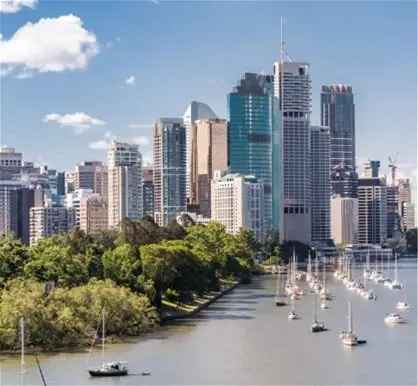 Buy Environmental Consultancy Business in South East Queensland with Proven Track Record