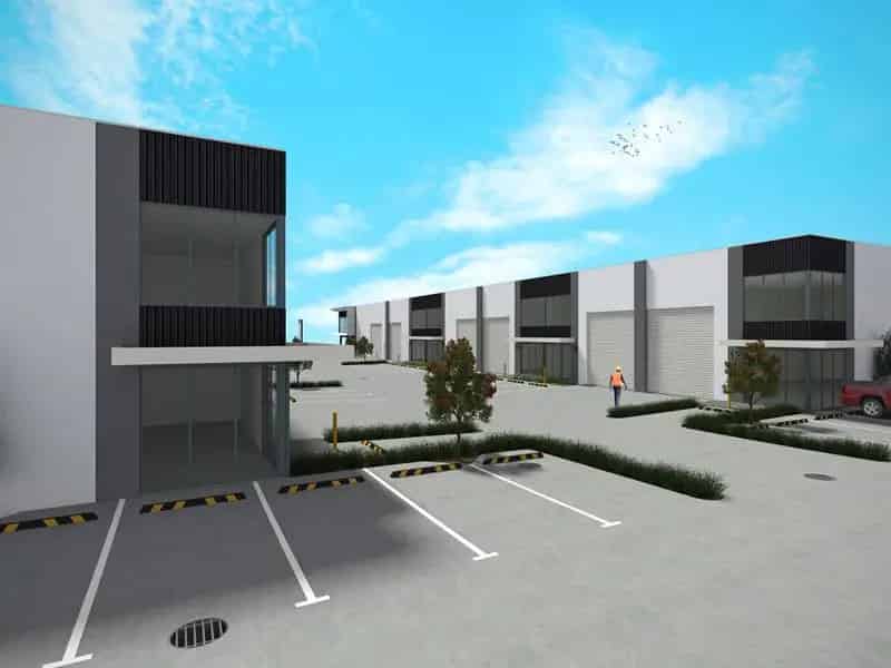 House For Sale , City of Stirling, Western Australia