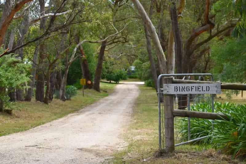 Rural property For Sale , Meadows, South Australia
