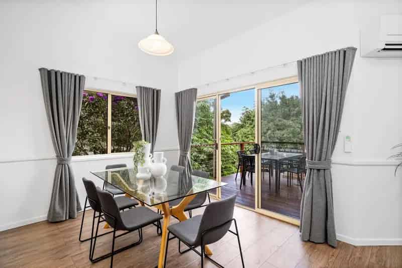 Real Estate For Sale - 40 Barkala Street - Lisarow , NSW