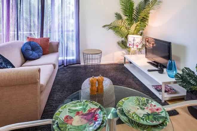 Apartment For Rent , Adelaide, South Australia