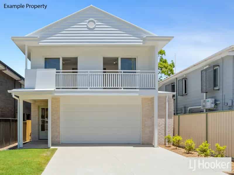 House For Sale , Greater Brisbane, Queensland