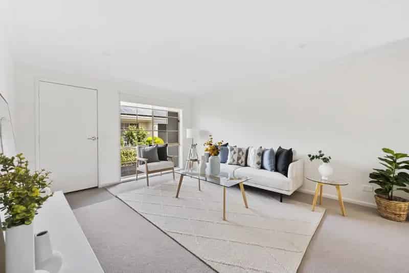 House For Sale , 1-49, Paas Place, Melbourne, Victoria
