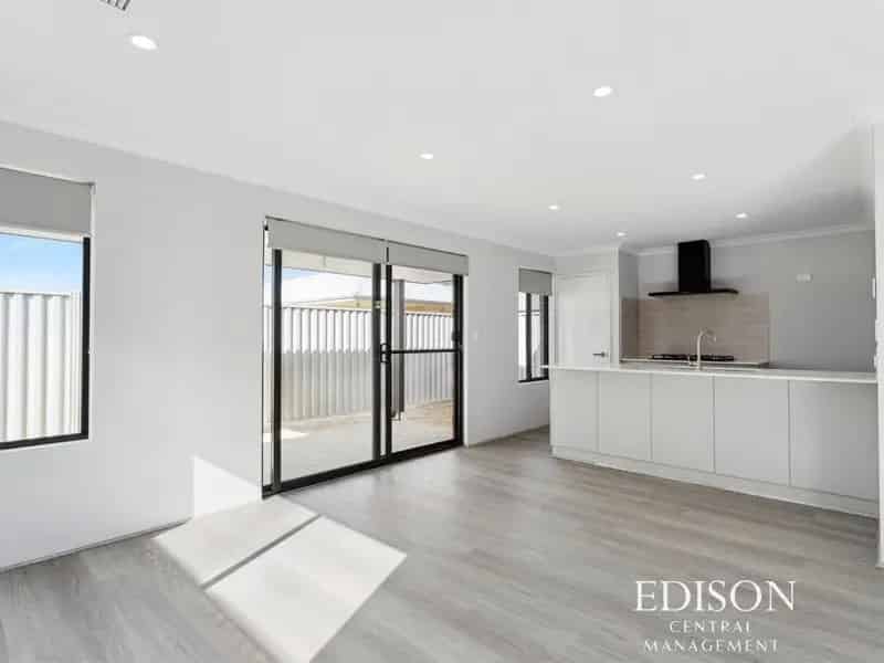 House For Rent , City of Swan, Western Australia
