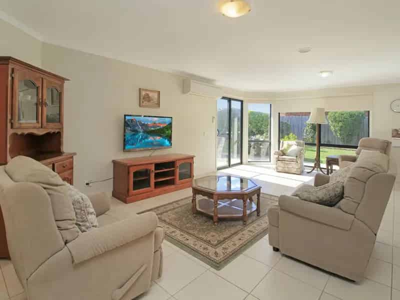 House For Sale , 9, The Backwater, Shire of East Gippsland, Victoria