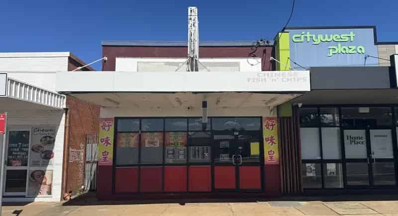 Commercial property For Sale , Dubbo, New South Wales