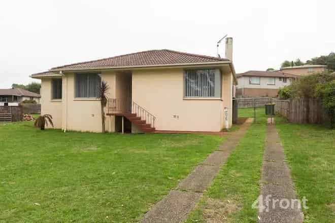 House For Rent , Burnie, Tasmania