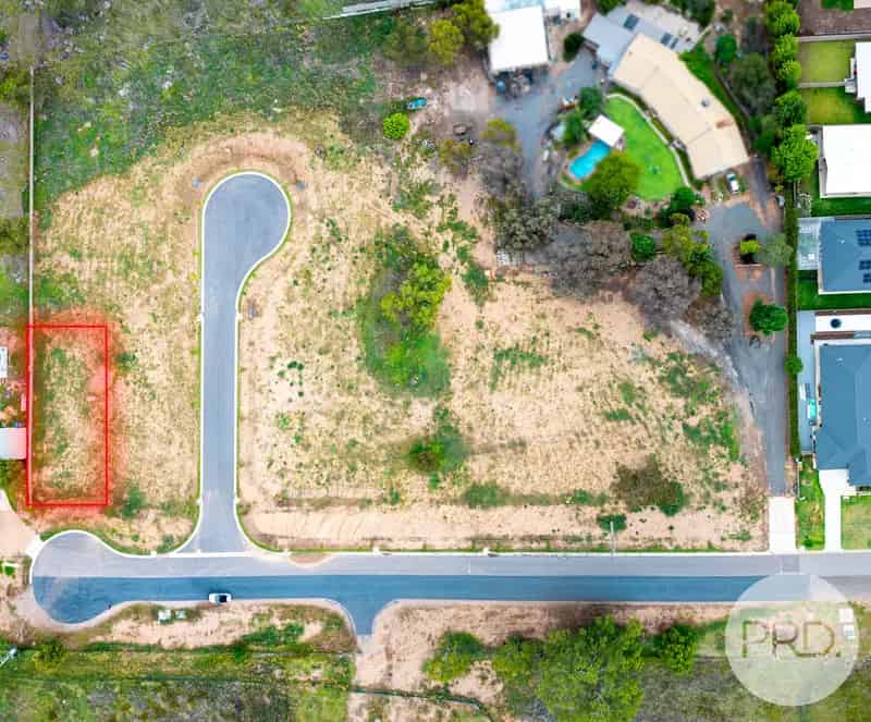 Land For Rent , Wagga Wagga City Council, New South Wales