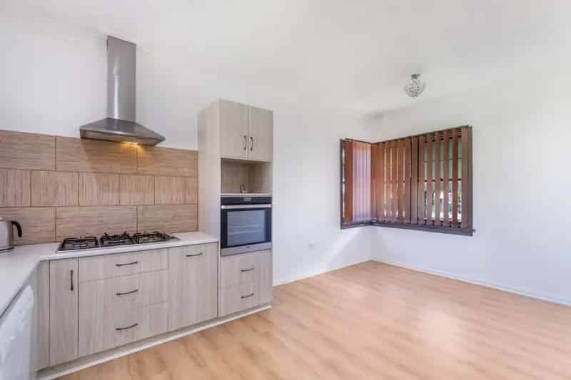 Rural property For Sale , 69, Southey Street, Inglewood, Victoria
