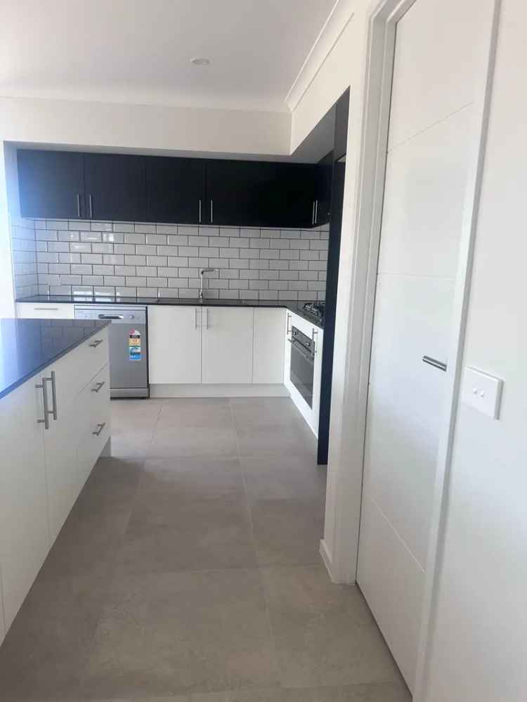 House For Rent in Melbourne, Victoria