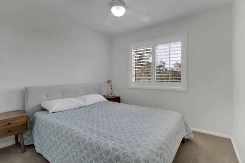 House For Lease - 2a Maas Parade, Forresters Beach NSW 2260