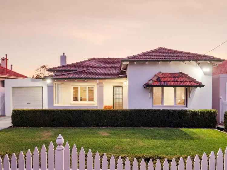 House For Sale in City of Stirling, Western Australia