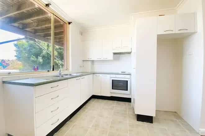 Apartment For Rent , Shoal Bay, New South Wales