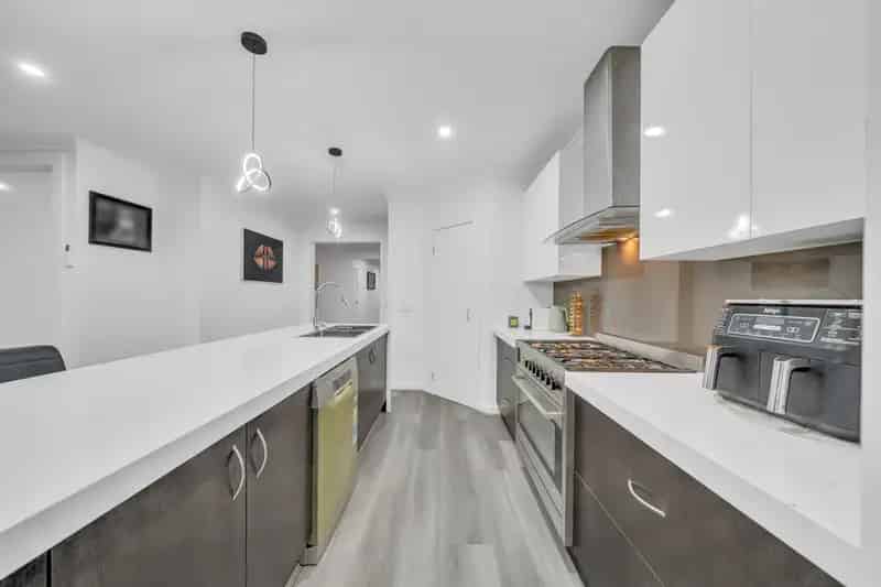 House For Sale , 68, Urban Drive, Melbourne, Victoria
