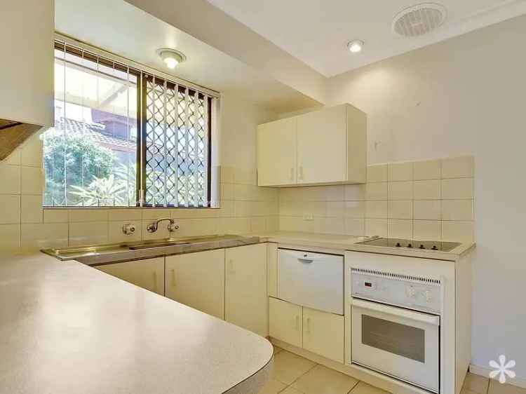 House For Rent in City of Melville, Western Australia