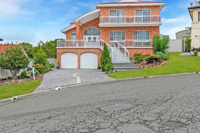 House For Sale , Sydney, New South Wales
