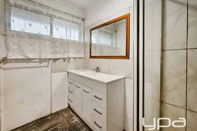 Apartment For Sale , Melbourne, Victoria