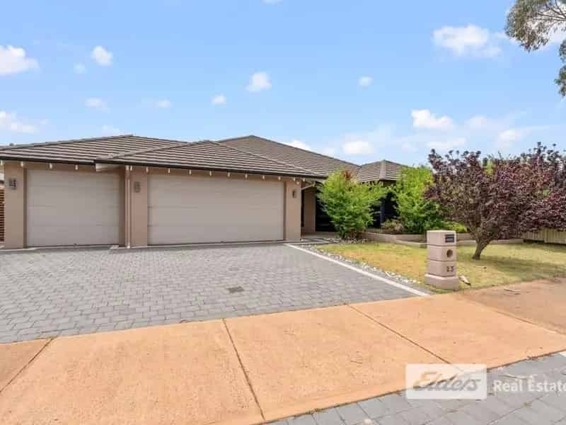House For Sale , Shire Of Dardanup, Western Australia