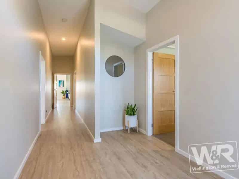 House For Rent , Albany, Western Australia