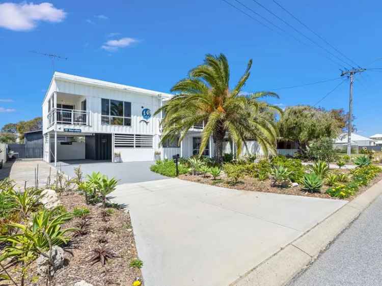 House For Sale in City of Mandurah, Western Australia