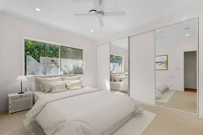 Caloundra Rise Retirement Estate