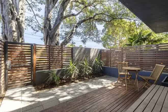 Apartment For Sale , Melbourne, Victoria