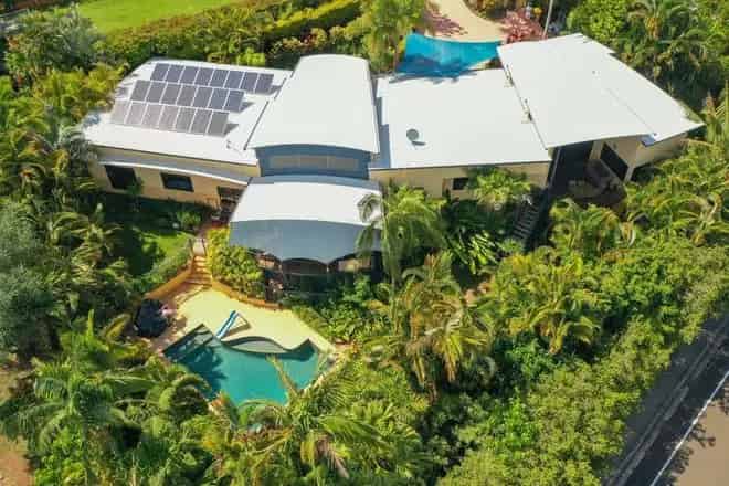 House For Sale , Sunshine Coast Regional, Queensland