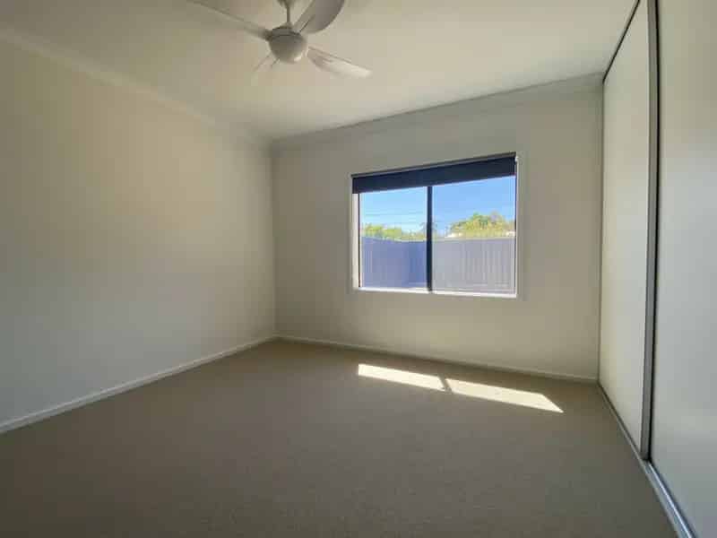 House For Rent , Adelaide, South Australia