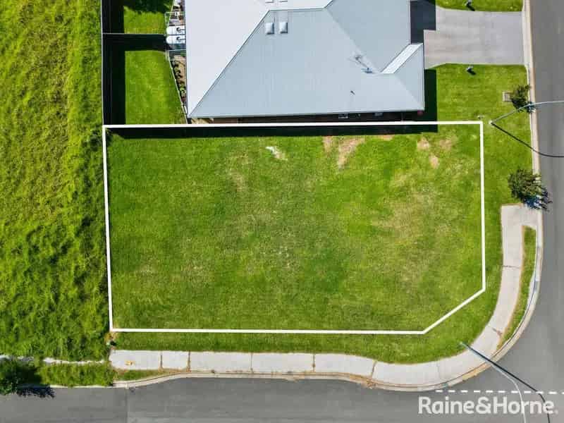 House For Sale , Milton, New South Wales