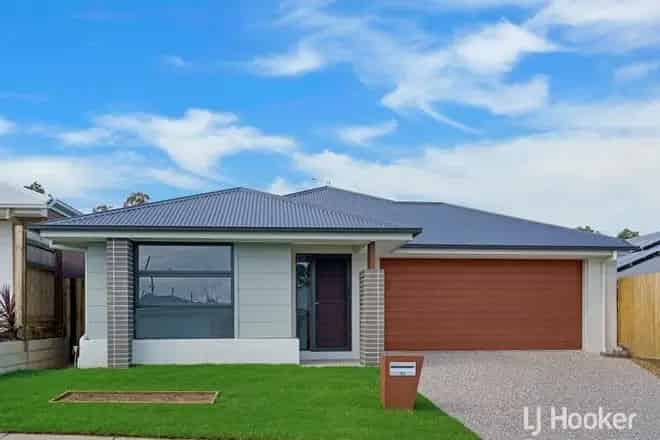 House For Rent , City of Brisbane, Queensland