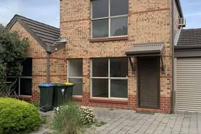 House For Rent , Adelaide, South Australia