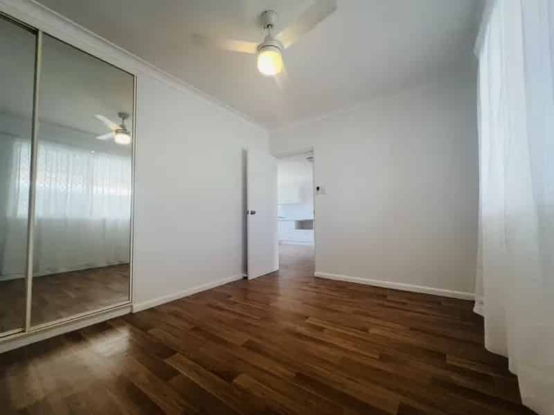 Real Estate For Lease - 2/3 Vincent Street - Coffs Harbour , NSW
