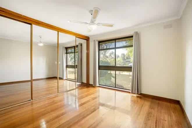 House For Sale , 5, Milton Street, Bannockburn, Victoria