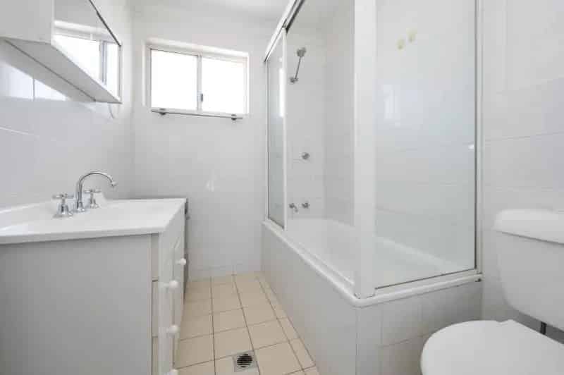 1 room apartment of 230 m² in Sydney