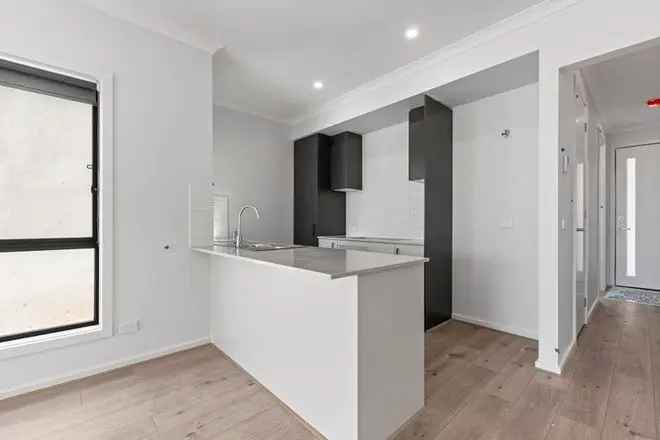 House For Rent in Melbourne, Victoria